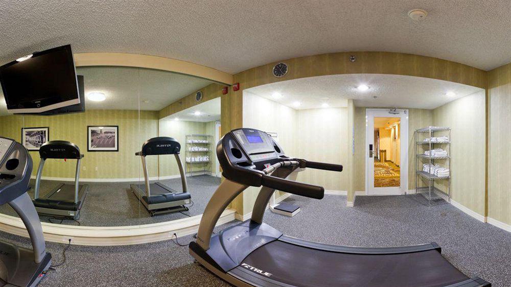 Holiday Inn Express - Atlanta-Kennesaw By Ihg Extérieur photo