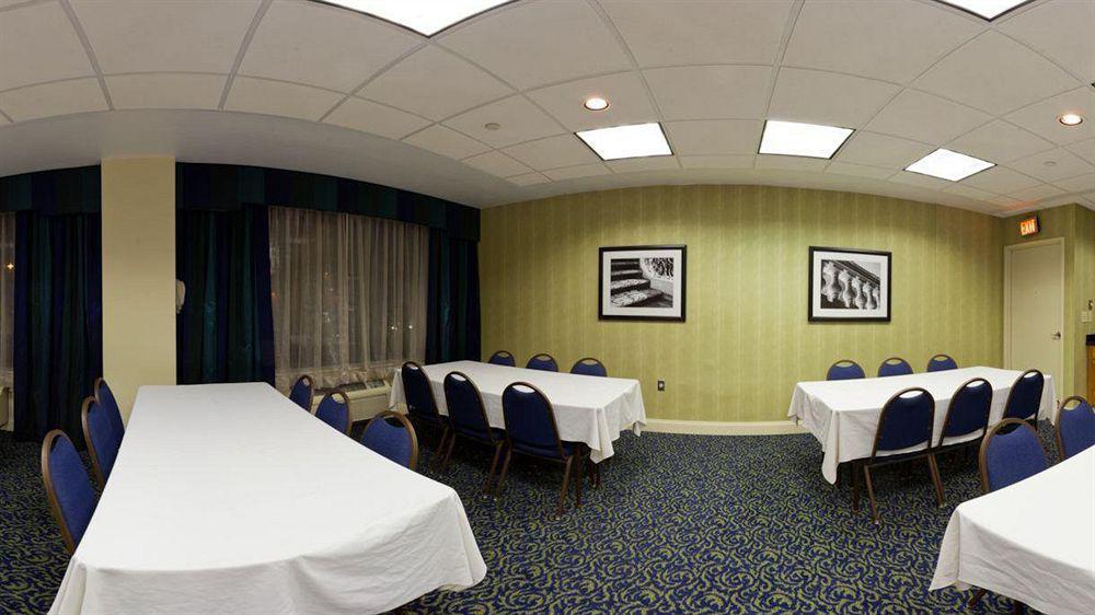 Holiday Inn Express - Atlanta-Kennesaw By Ihg Extérieur photo