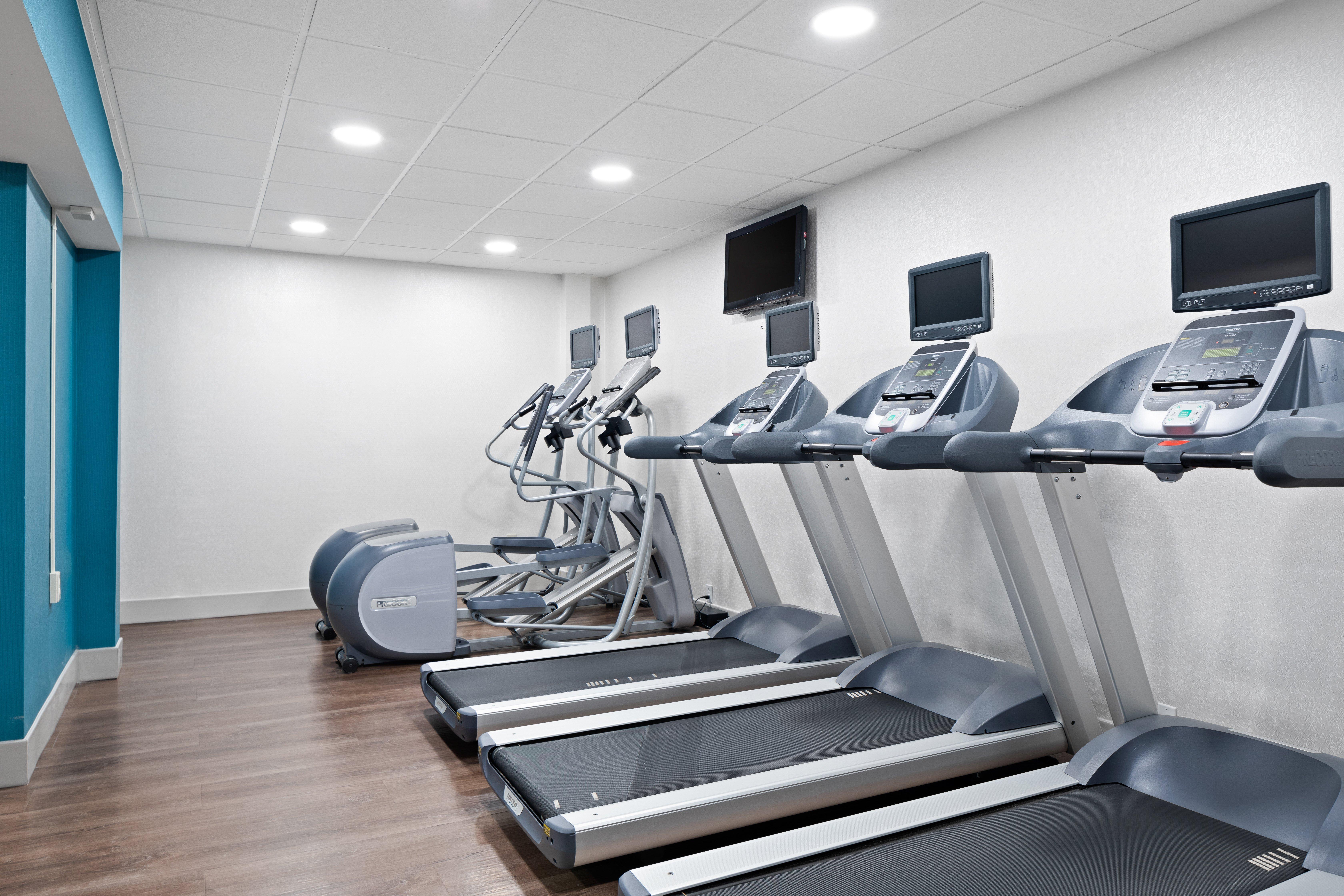 Holiday Inn Express - Atlanta-Kennesaw By Ihg Extérieur photo