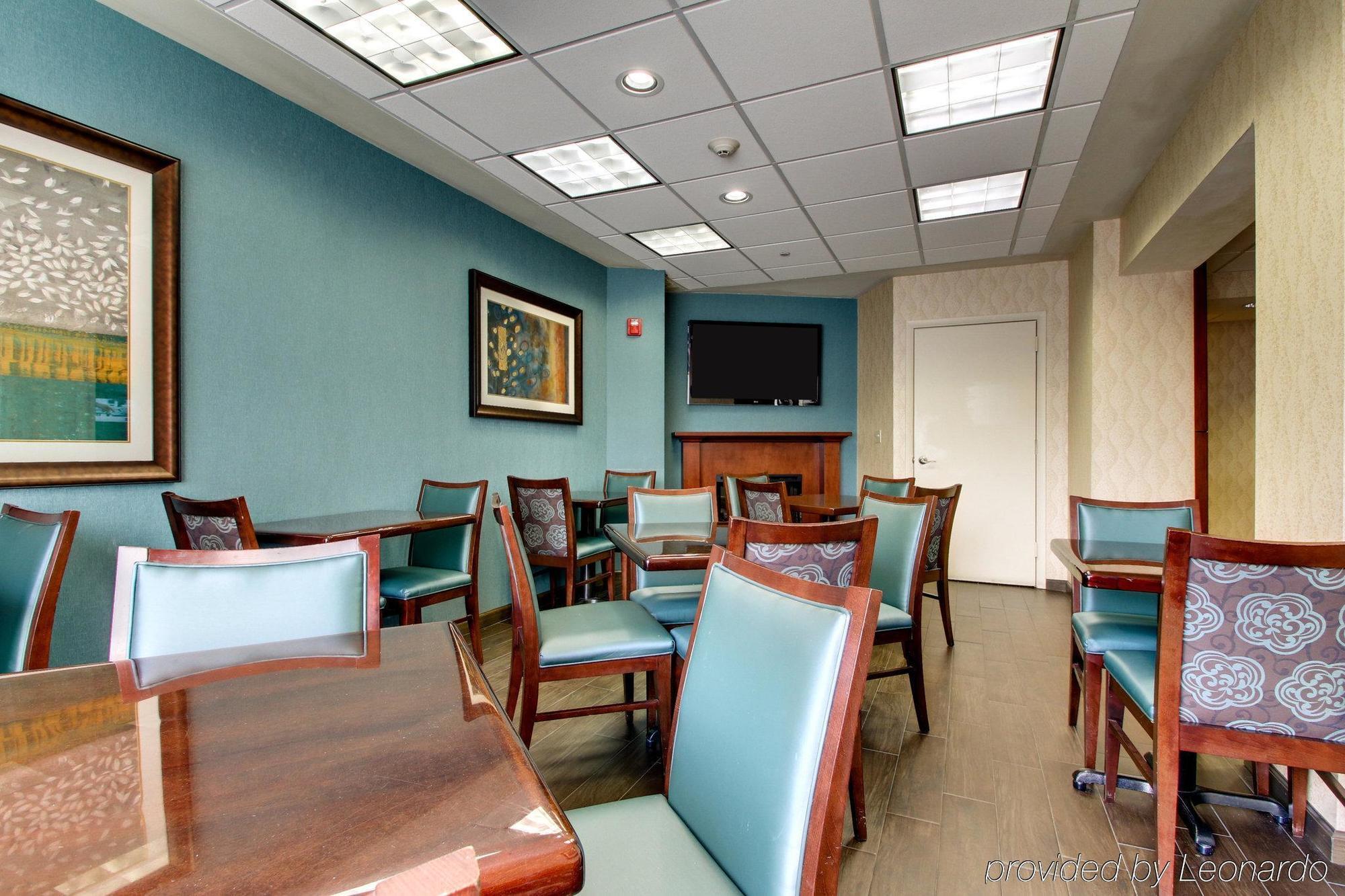 Holiday Inn Express - Atlanta-Kennesaw By Ihg Extérieur photo