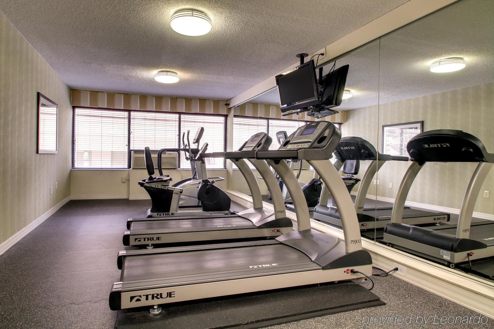 Holiday Inn Express - Atlanta-Kennesaw By Ihg Extérieur photo