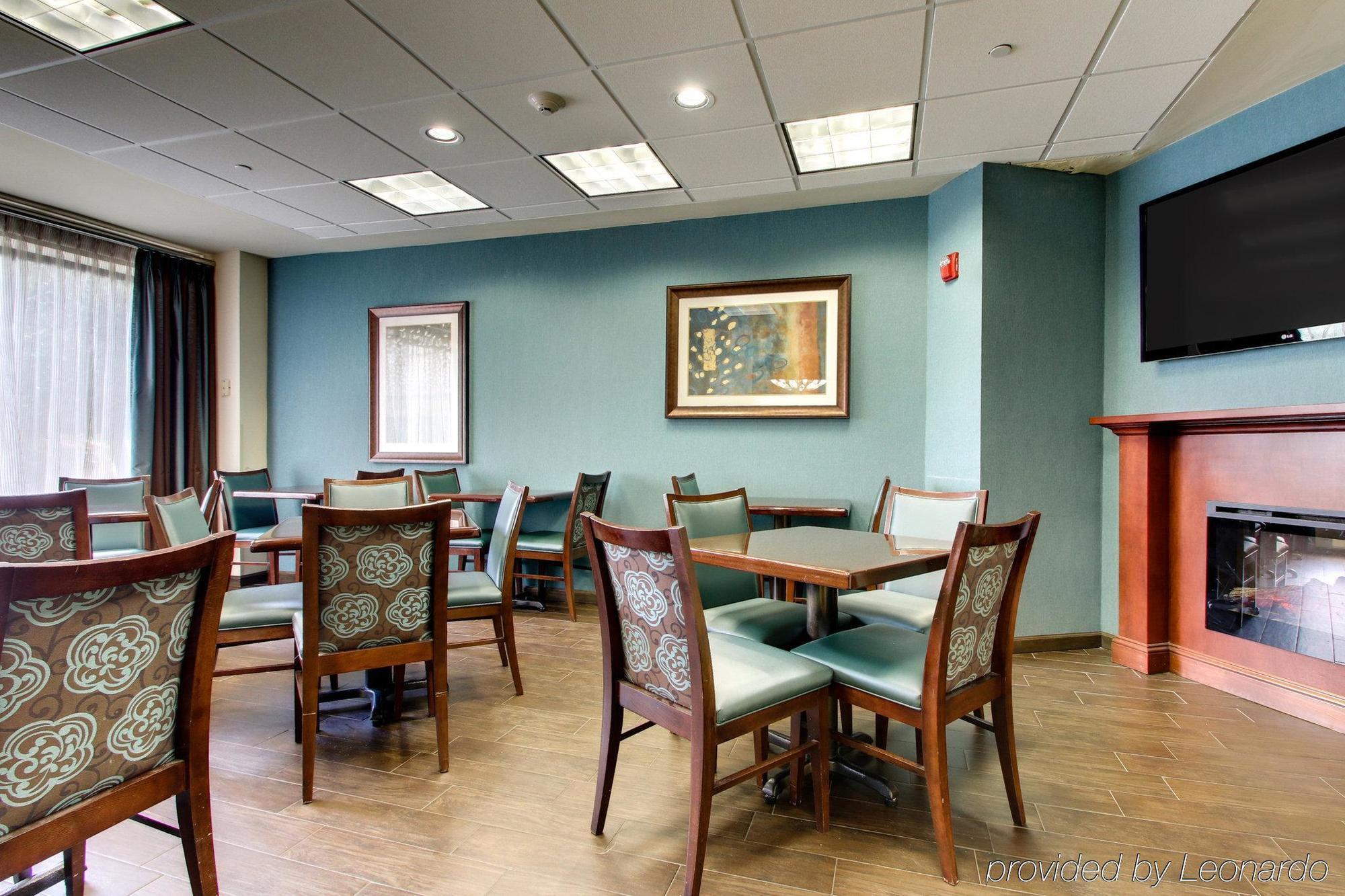 Holiday Inn Express - Atlanta-Kennesaw, An Ihg Hotel Extérieur photo